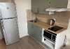Сдам 1-комнатную квартиру, Пискарёвский пр-т 25к2, 39.8 м²