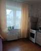 Сдам 2-комнатную квартиру, пр-т Героев 26к1, 57 м²