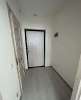 Сдам студию, Пулковское ш. 71к16, 24 м²