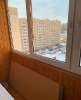 Сдам 2-комнатную квартиру, ул. Ярослава Гашека 24к1, 59.6 м²