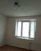 Сдам 1-комнатную квартиру, пр-т Славы 52к1, 40.5 м²