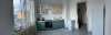 Сдам 1-комнатную квартиру, Пулковское ш. 71к3, 41 м²
