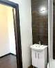 Сдам студию, Арцеуловская аллея 19, 25 м²