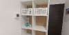 Сдам студию, Арцеуловская аллея 23к1, 24 м²