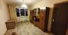 Сдам 1-комнатную квартиру, проспект Стачек 103к1, 32.5 м²