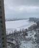 Сдам 2-комнатную квартиру в Санкт-Петербурге, м. Обухово, пр-т Обуховской Обороны 138к2, 51.7 м²