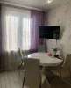 Сдам 1-комнатную квартиру, пос. Парголово Тихоокеанская ул. 18к1, 45 м²