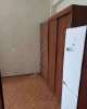 Сдам 1-комнатную квартиру, Петергофское шоссе 88к4, 33.9 м²