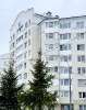 Сдам 1-комнатную квартиру, Пушкинский р-н Пушкин Кедринская ул. 8, 45 м²
