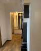 Сдам 2-комнатную квартиру, улица Маршала Казакова 82к1, 65 м²