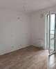 Сдам студию, Чарушинская ул. 26к1, 36 м²