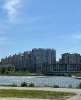 Сдам студию, ул. Катерников 5к1, 32 м²