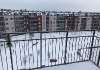 Сдам студию, Пулковское ш. 73к5, 22.8 м²