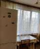 Сдам 1-комнатную квартиру, Альпийский пер. 21, 30 м²