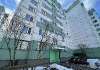 Сдам 1-комнатную квартиру в Санкт-Петербурге, м. Проспект Ветеранов, ул. Генерала Симоняка 4к4, 36 м²