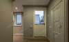 Сдам дом, Курортный р-н пос. Комарово Цветочная ул., 250 м², 12 соток