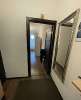 Сдам студию, пр-т Ветеранов 171к5, 24.5 м²