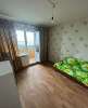 Сдам 2-комнатную квартиру, улица Кораблестроителей 42к1, 57 м²