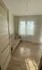 Сдам студию, Чарушинская ул. 24к1, 25 м²