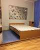 Сдам 1-комнатную квартиру в Санкт-Петербурге, м. Озерки, 1-я Утиная ул. 28, 52 м²