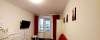 Сдам студию, проспект Ветеранов 171к5, 24 м²