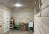Сдам дом, Курортный р-н пос. Молодёжное Приморское ш., 110 м², 12 соток