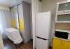Сдам студию, пр-т Ветеранов 171к4, 28 м²