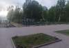 Сдам 1-комнатную квартиру в Санкт-Петербурге, м. Ладожская, Ириновский пр-т 32, 35 м²