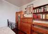 Сдам 1-комнатную квартиру в Санкт-Петербурге, м. Беговая, ул. Савушкина 118, 44.9 м²