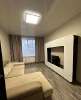 Сдам 1-комнатную квартиру, ул. Адмирала Трибуца 10, 39.6 м²
