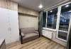 Сдам студию, Планерная ул. 97к1, 20.3 м²