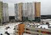 Сдам 1-комнатную квартиру, Пейзажная улица 4к3, 38 м²