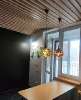 Сдам 1-комнатную квартиру, Кременчугская улица 9к1, 54.6 м²