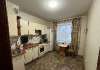Сдам 1-комнатную квартиру, Новобелицкая ул. 6к1, 40 м²