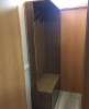 Сдам студию, посёлок Парголово улица Фёдора Абрамова 8к3, 22 м²