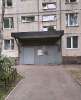 Сдам 3-комнатную квартиру в Санкт-Петербурге, м. Проспект Просвещения, ул. Есенина 26к1, 58.3 м²