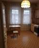 Сдам 1-комнатную квартиру, Пушкинский р-н Пушкин Павловское ш. 103, 45 м²