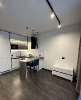 Сдам студию, пр-т Ветеранов 179, 24.4 м²