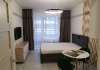 Сдам студию, Меридианная ул. 8, 24.4 м²