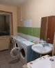 Сдам комнату в 5-к квартире в Санкт-Петербурге, м. Проспект Просвещения, ул. Асафьева 9к1, 13 м²