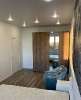 Сдам 1-комнатную квартиру, Планерная ул. 97к1, 38 м²