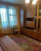 Сдам 2-комнатную квартиру в Санкт-Петербурге, м. Проспект Большевиков, Искровский пр-т 4к1, 52 м²