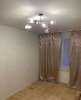 Сдам 2-комнатную квартиру, ул. Димитрова 12к3, 44.6 м²