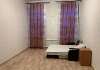 Сдам комнату в 9-к квартире, Херсонская улица 10, 20 м²