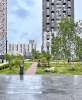 Сдам 1-комнатную квартиру, Орлово-Денисовский проспект 19к1, 36 м²
