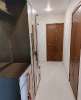 Сдам 2-комнатную квартиру, проспект Культуры 15к6, 50 м²
