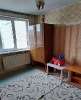 Сдам 2-комнатную квартиру, Загребский б-р 17к3, 51 м²