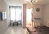 Сдам студию, пр-т Будённого 23к5, 25.5 м²