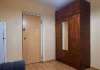 Сдам комнату в 8-к квартире, улица Ушинского 5к2, 12 м²