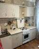Сдам 1-комнатную квартиру, Бассейная ул. 13, 30.9 м²
